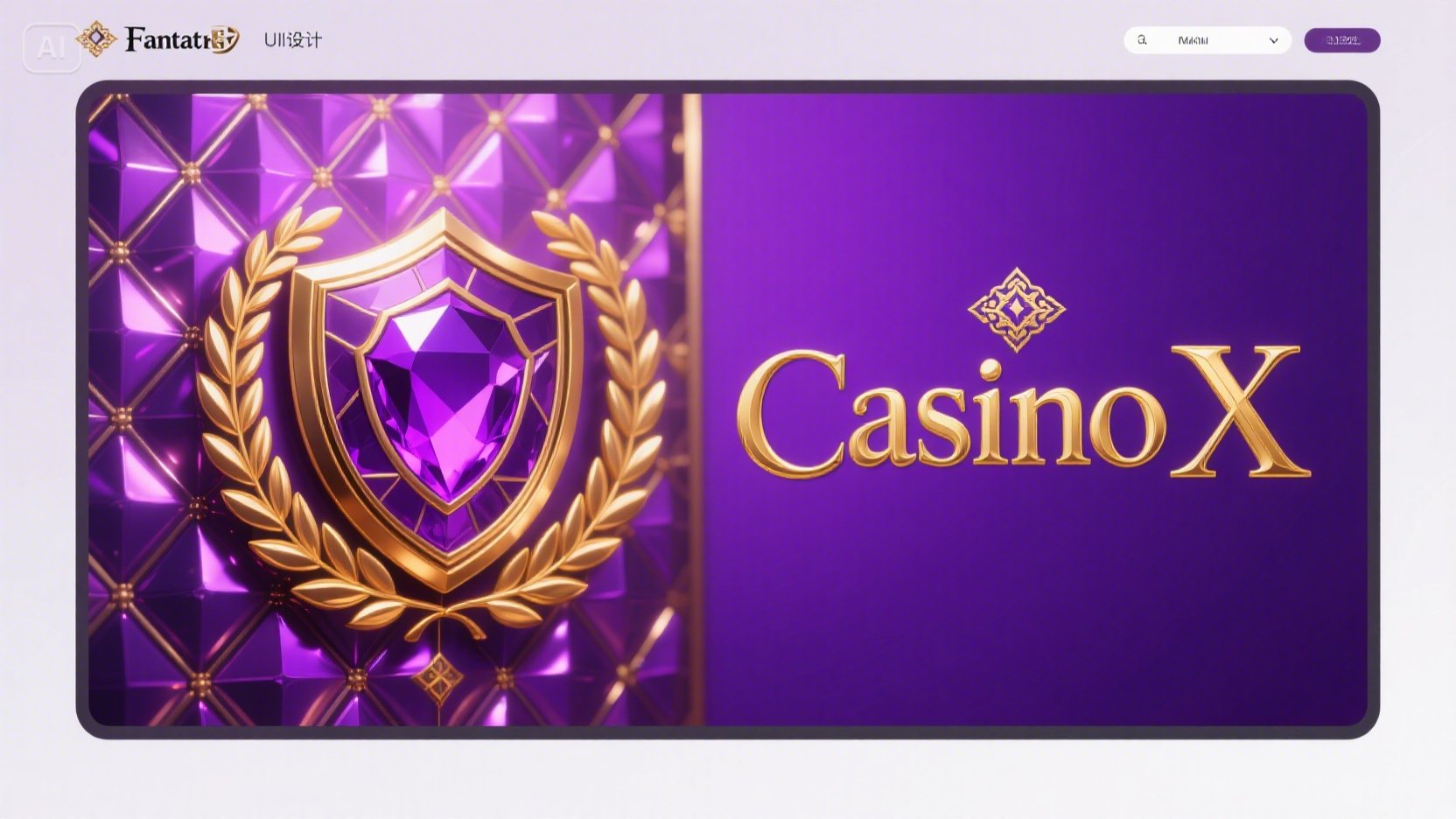 Casino X